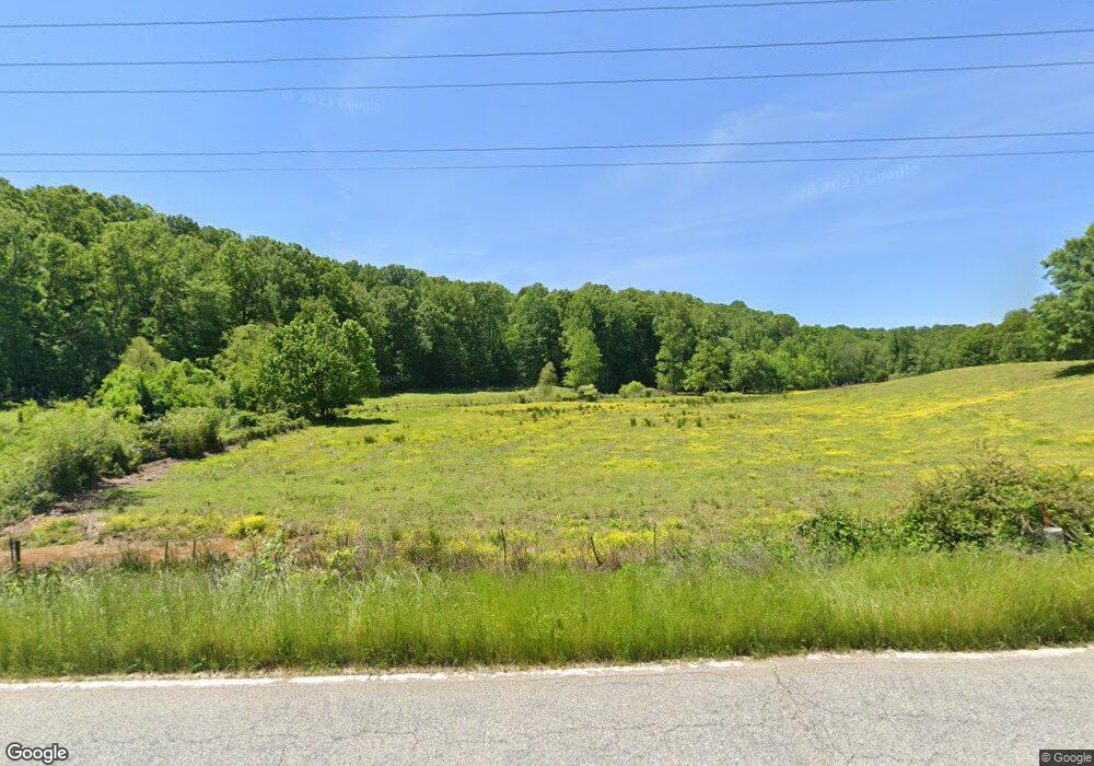 2503 Yonah Homer Rd, Lula, GA 30554 - photo 1