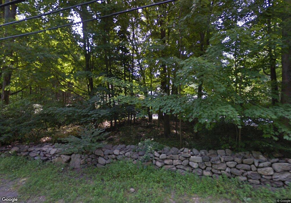 49 Steep Hill Rd, Weston, CT 06883 - photo 1