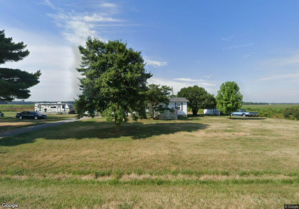 1004 Flat Iron Rd, Harrington, DE 19952 - photo 1