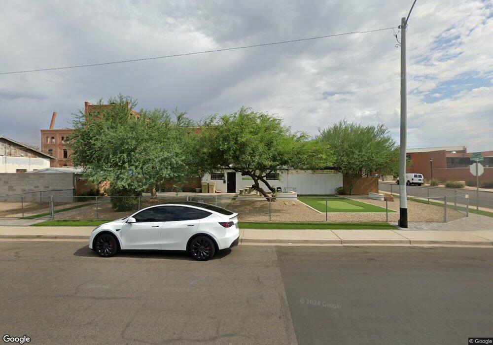 5202 W Lamar Rd, Glendale, AZ 85301 - photo 1