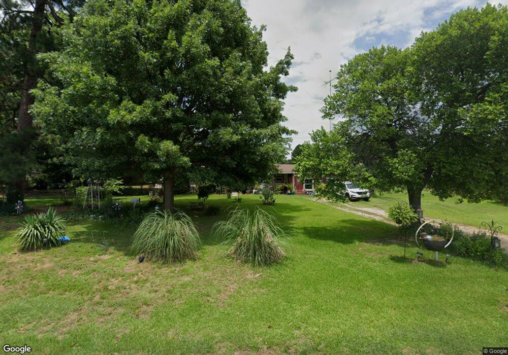 3015 Stafford Dr, Denison, TX 75020 - photo 1