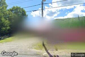 2835 Vt Route 105, Bloomfield, VT 05905