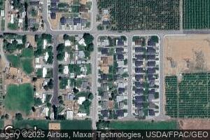 1443 Center St, Rock Island, WA 98850