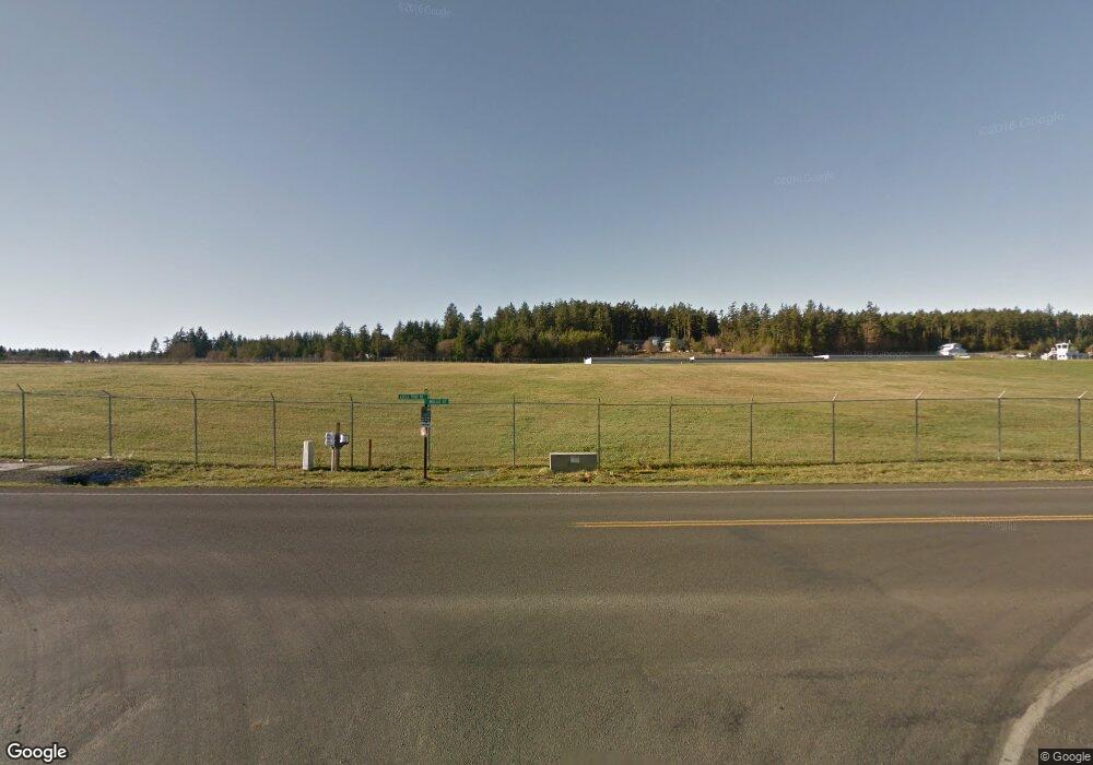 1 Cattle Point Rd, Friday Harbor, WA 98250 - photo 1