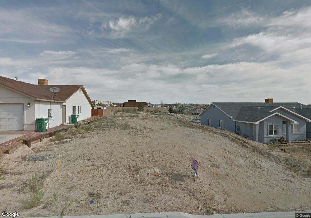 3704 Fairfax Ave, Farmington, NM 87402 - photo 1