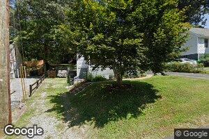 7 Mobile Ln, Charlottesville, VA 22903