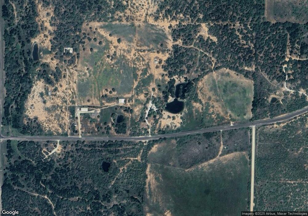 10700 Fm 1850, Brownwood, TX 76801 - photo 1