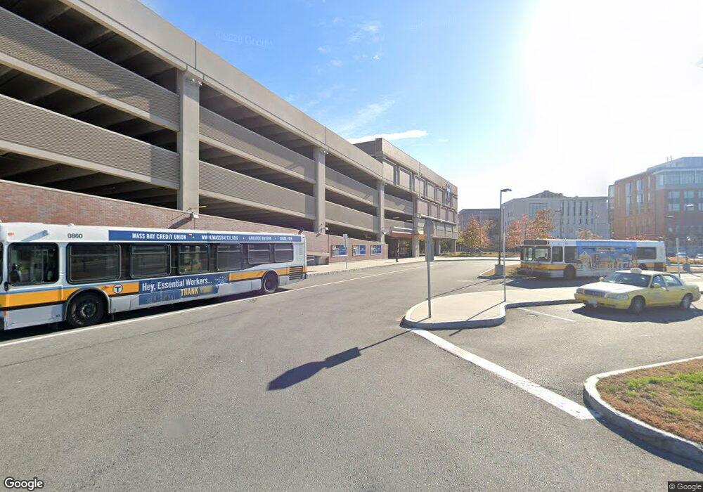 106 Bridge, Salem, MA 09170 - photo 1