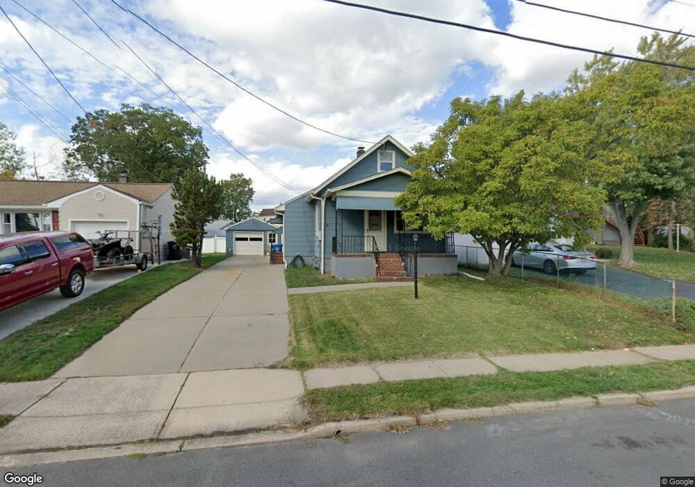 49 Clum Ave, Fords, NJ 08863 - photo 1