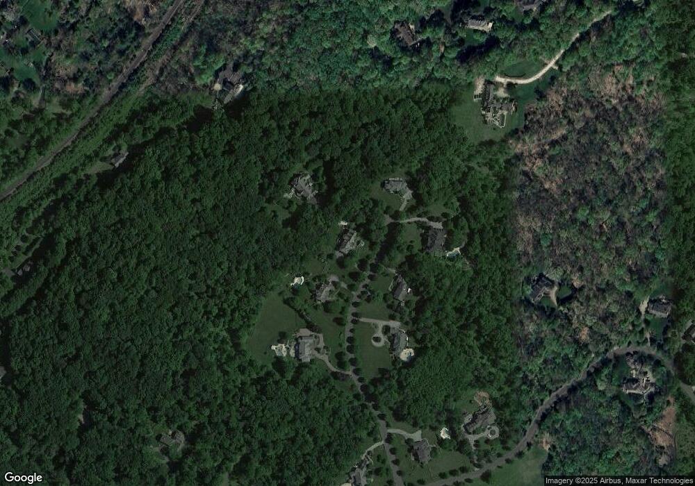 78 Baltusrol Way, Far Hills, NJ 07931 - photo 1