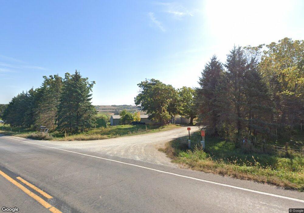 26366 County 14, Preston, MN 55965 - photo 1