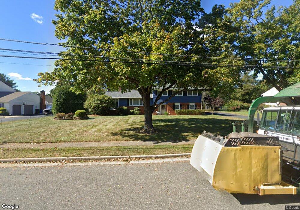 34 Walling Rd, Freehold, NJ 07728 - photo 1