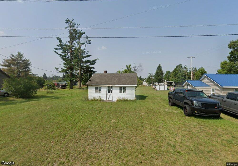 7887 Maple St, Vanderbilt, MI 49795 - photo 1