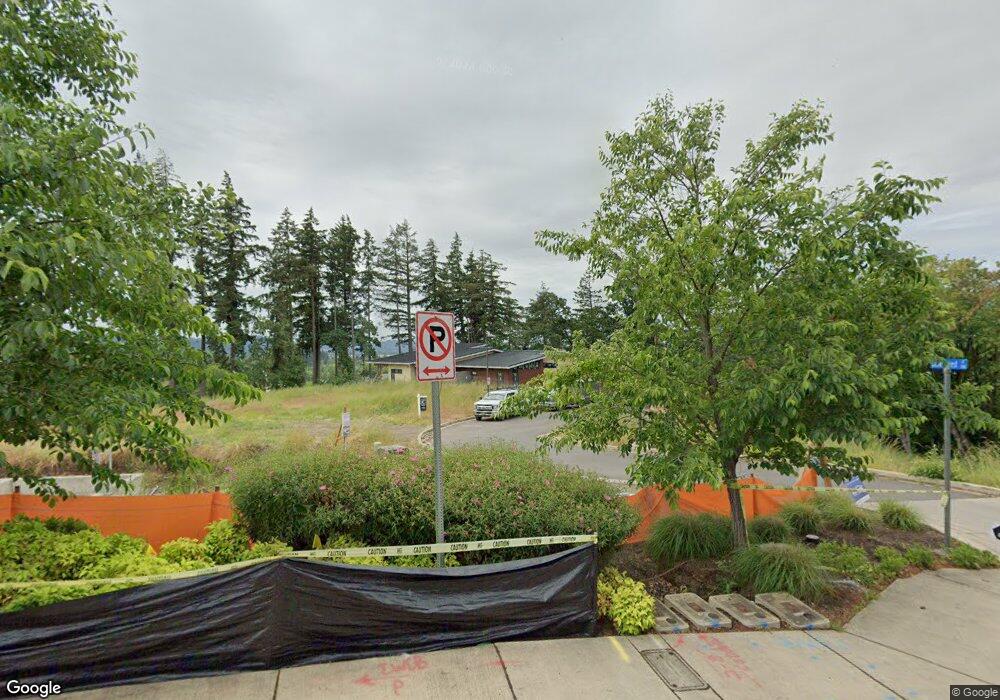 1276 Stone Forest Ct unit 7, Eugene, OR 97401 - photo 1