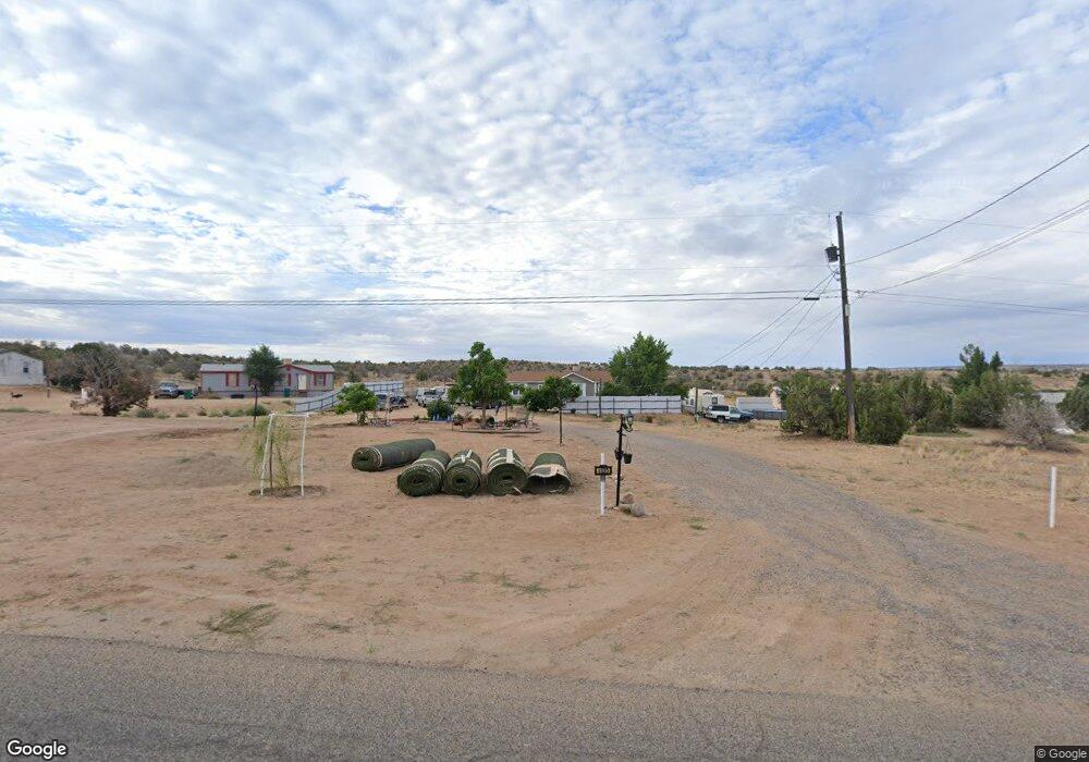 4925 Yarrow Trail, Farmington, NM 87401 - photo 1