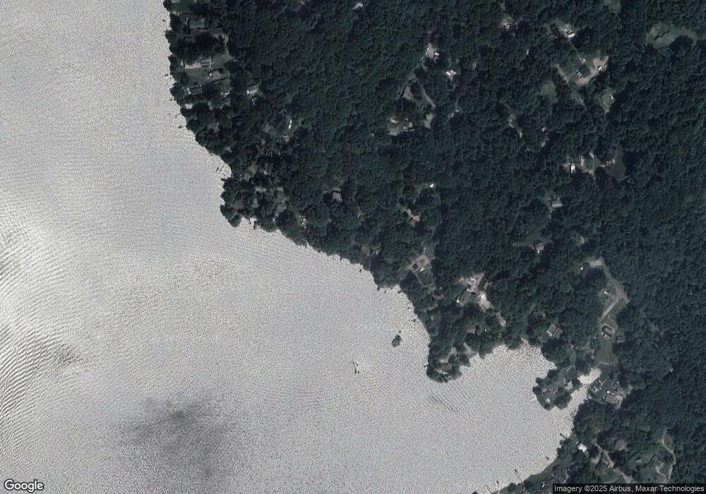 11 Williams Ln, Holland, MA 01521 - photo 1