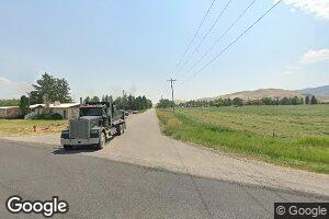 235 W 600 N, Clifton, ID 83228