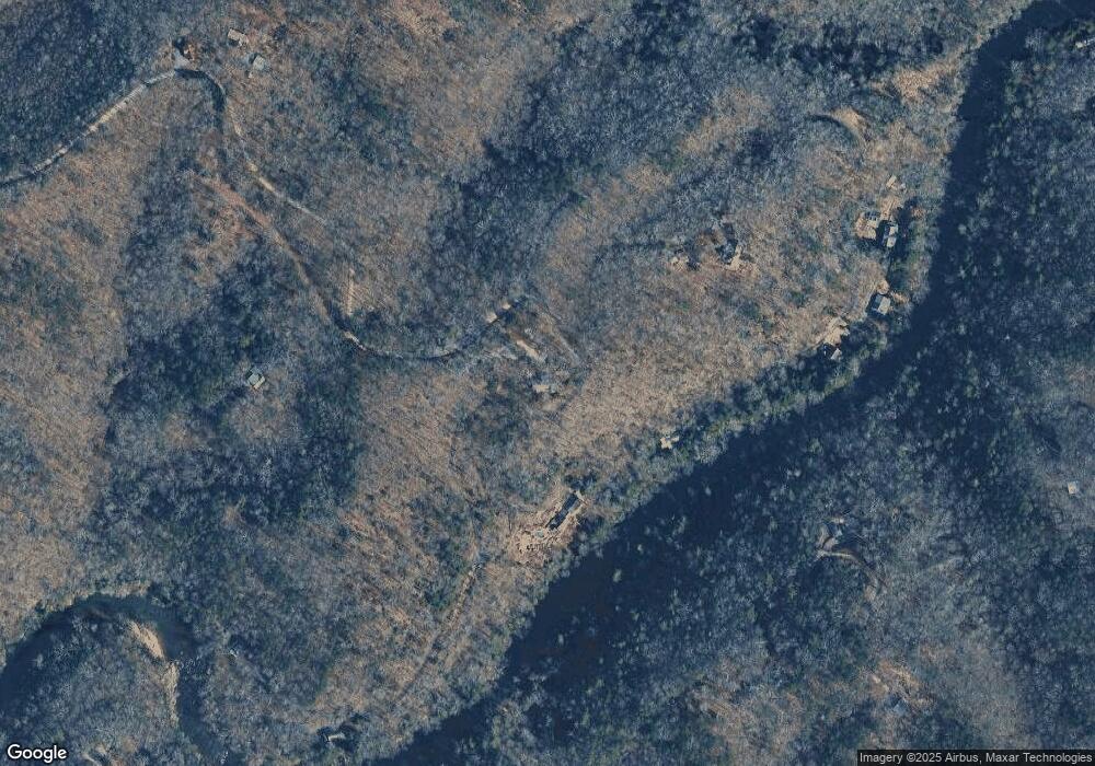 1842 Rocktree Rd, Dahlonega, GA 30533 - photo 1