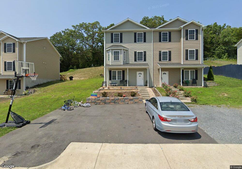 3238 Hebron Ct, Rockingham, VA 22801 - photo 1