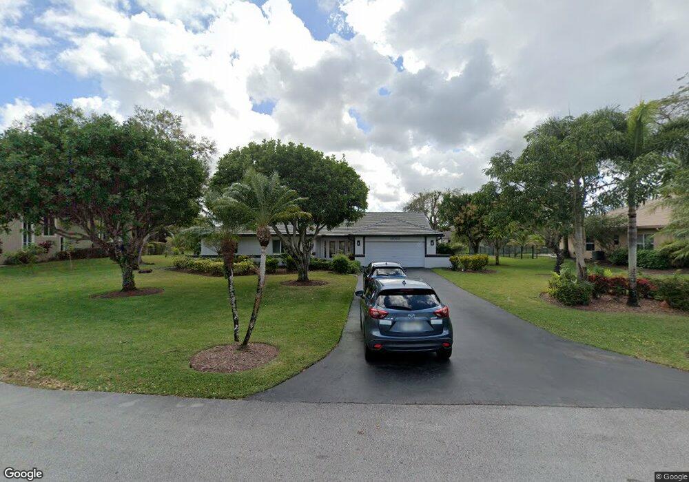 13020 SW 30th Ct, Davie, FL 33330 - photo 1