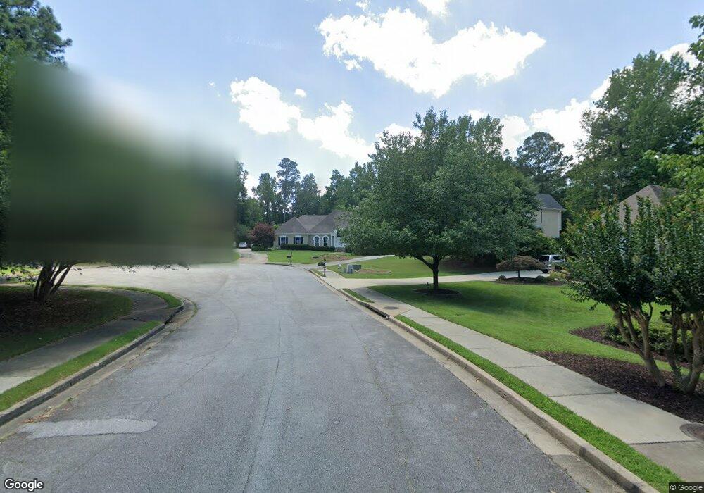 0 Mayapple Ct unit 7462251, Peachtree Corners, GA 30092 - photo 1