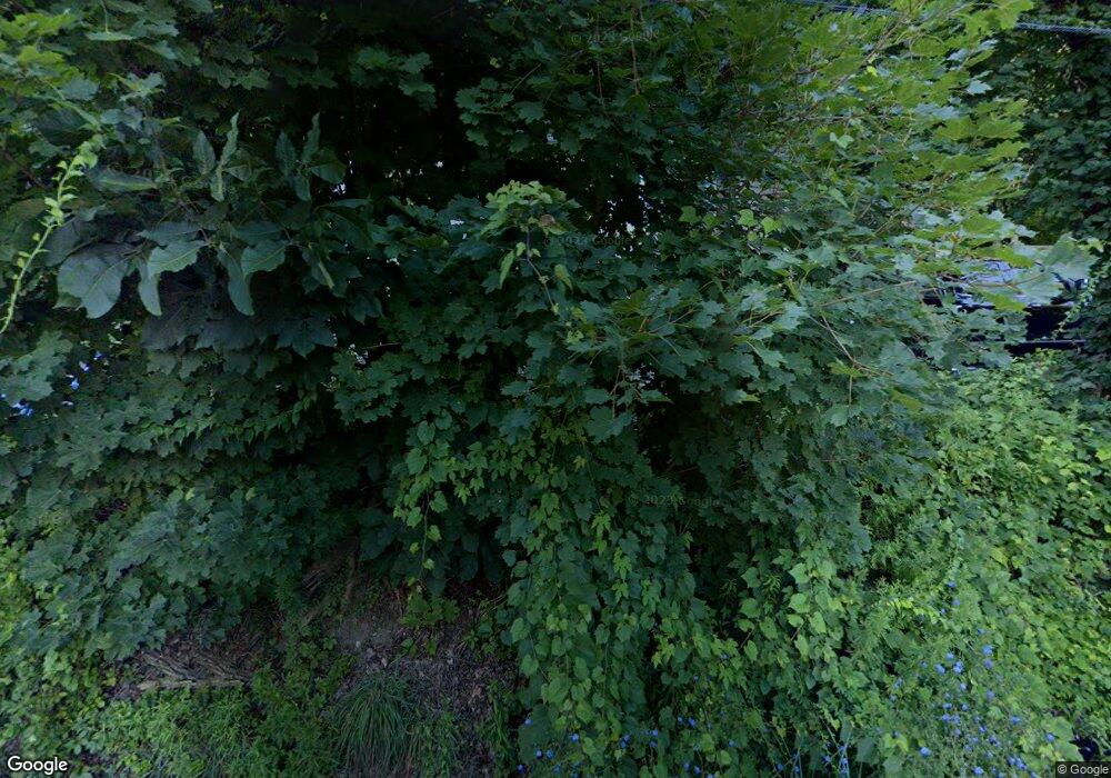 229 Towners Rd, Carmel, NY 10512 - photo 1