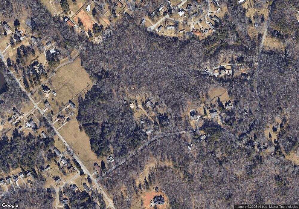 2480 Calvary Church Rd, Gainesville, GA 30507 - photo 1