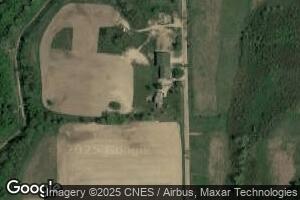 5100 Maxwell Rd, Gagetown, MI 48735