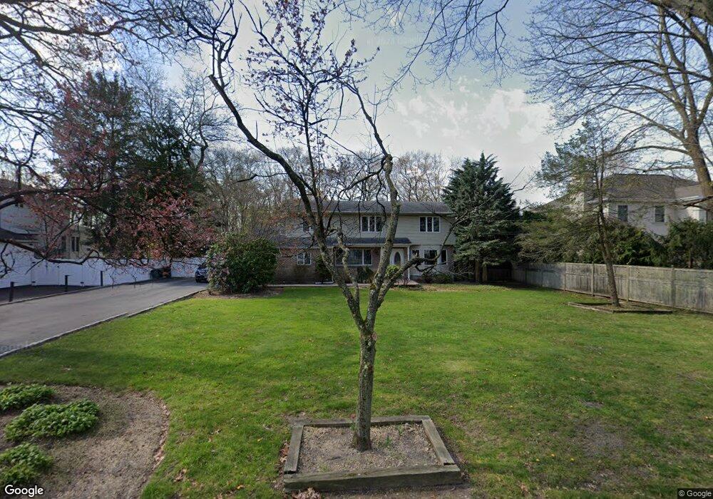 135 Dix Hwy, Dix Hills, NY 11746 - photo 1