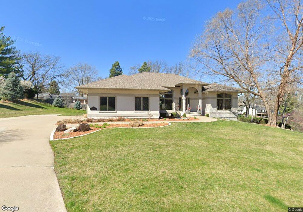 3100 SW 38th Place, Des Moines, IA 50321 - photo 1