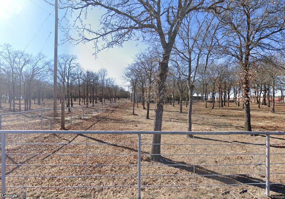 1600 County Road 4790, Boyd, TX 76023 - photo 1