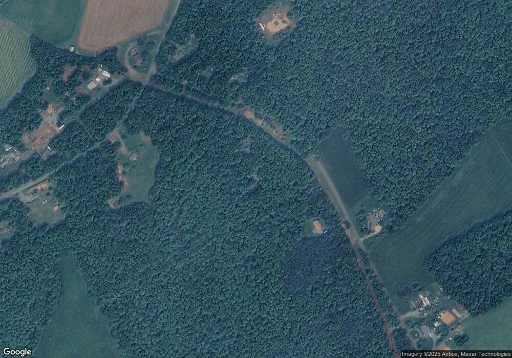 1957 Bickley Rd, Louisa, VA 23093 - photo 1