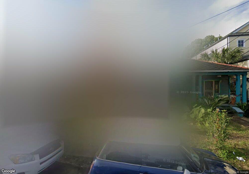 2922 Dumaine St unit 2922, New Orleans, LA 70119 - photo 1