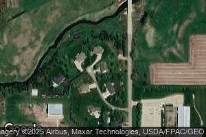 105 Tom Creek Ln, Rock Rapids, IA 51246