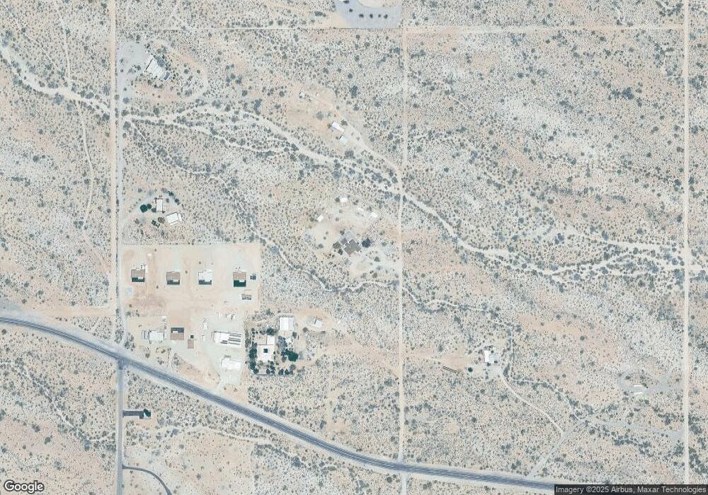 13702 N Hexcel Rd unit D, Florence, AZ 85132 - photo 1