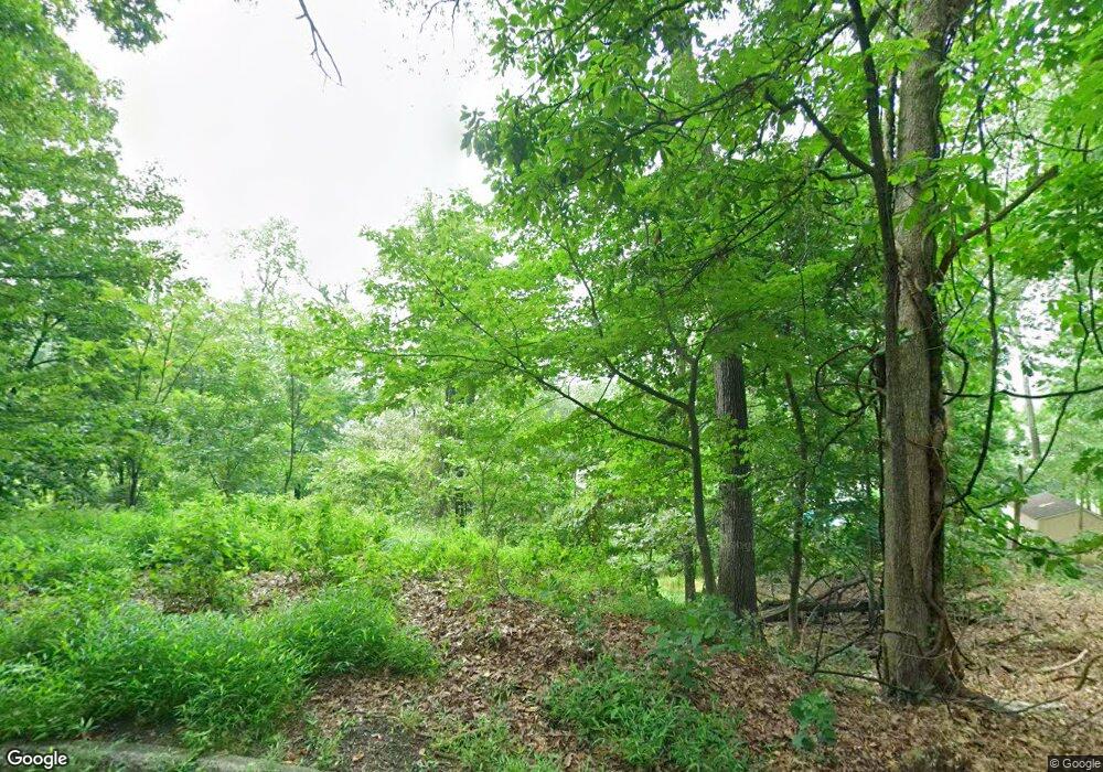 38 Dalewood Dr, Wayne, NJ 07470 - photo 1