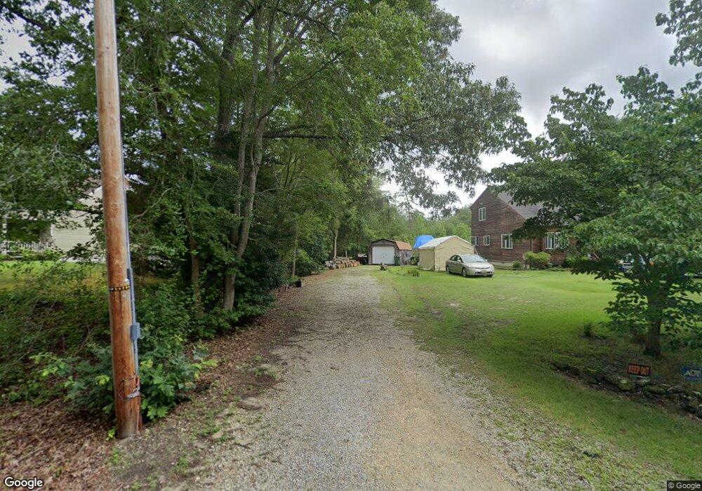 1553 Somers Point Rd, Egg Harbor Township, NJ 08234 - photo 1