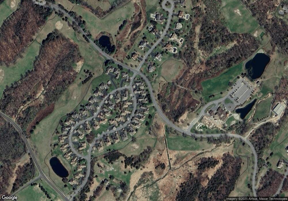 5 Seminole Ct unit 3, Newton, NJ 07860 - photo 1