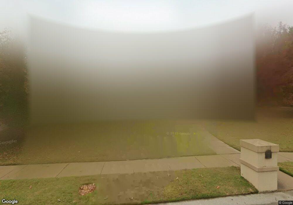 910 Deer Hollow Blvd, Southlake, TX 76092 - photo 1