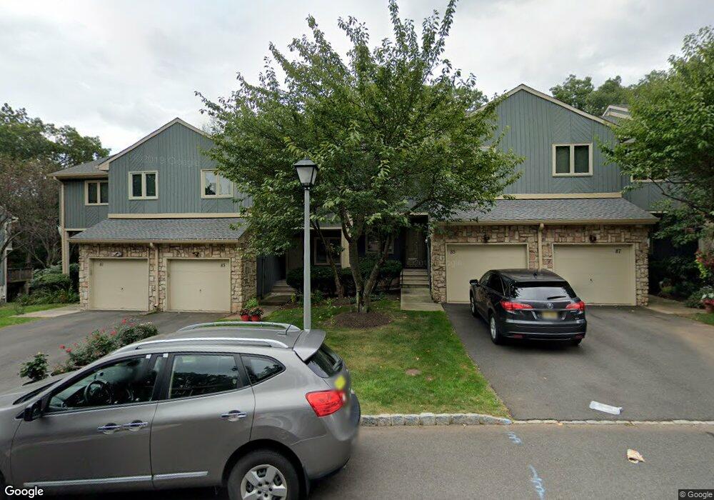 85 Bond St, Bridgewater, NJ 08807 - photo 1