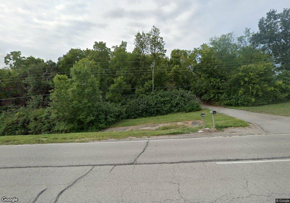 21615 W 83rd St, Lenexa, KS 66220 - photo 1