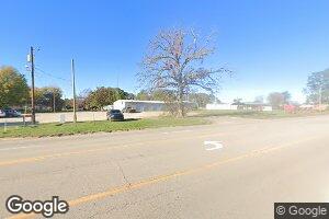 0 Knight's Landing Rd Unit 955089, Sawyer, OK 74756