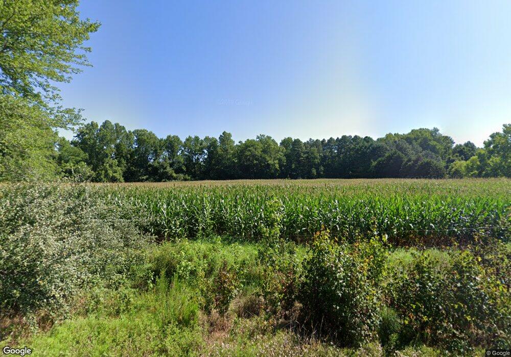 18021 Halifax Rd, Carson, VA 23830 - photo 1