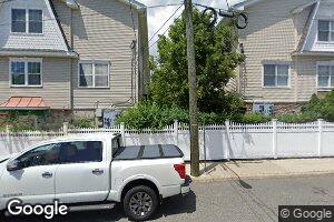 19 Michael Ln, Wallington, NJ 07057