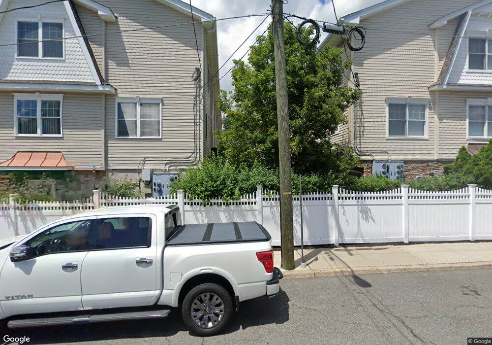 19 Michael Ln, Wallington, NJ 07057 - photo 1