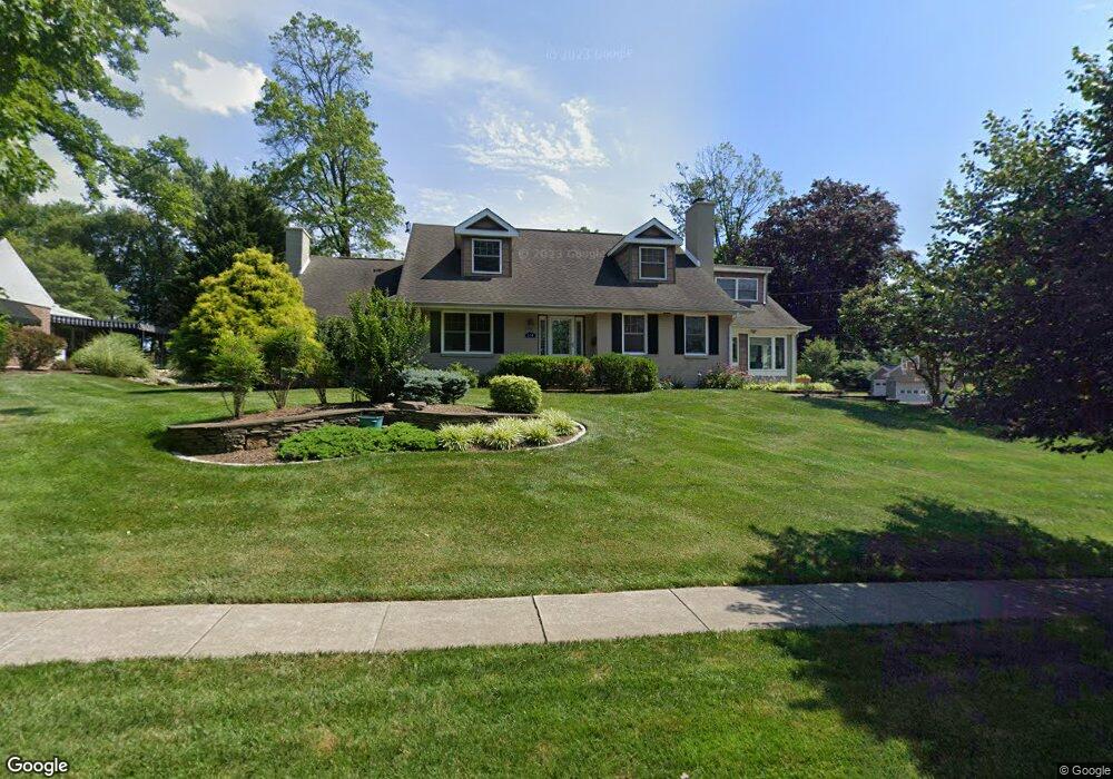 314 Waycross Rd, Wilmington, DE 19803 - photo 1