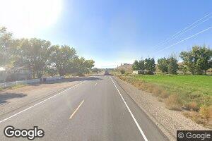 20538 W East River Rd, Duchesne, UT 84021