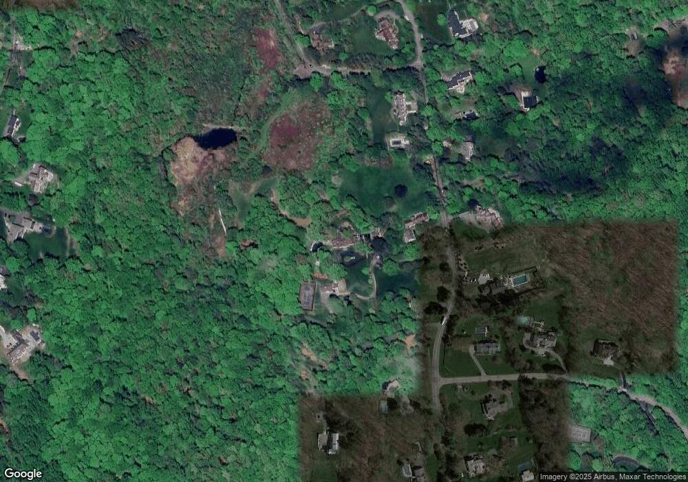 341 Whippoorwill Rd, Chappaqua, NY 10514 - photo 1