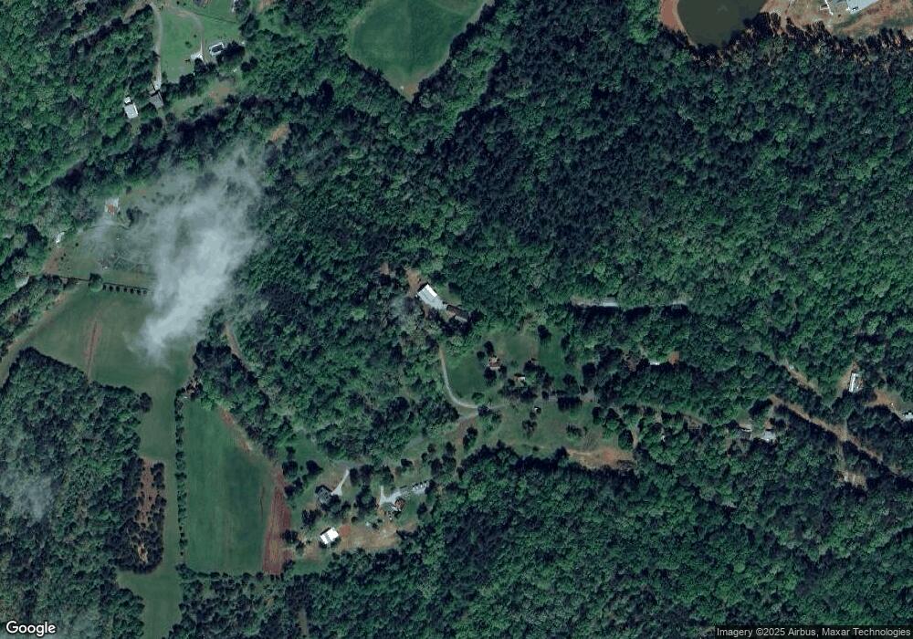 680 Sam Davis Rd, Dahlonega, GA 30533 - photo 1