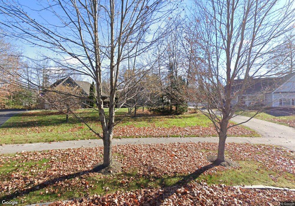 35 Town Common unit 3, Gorham, ME 04038 - photo 1